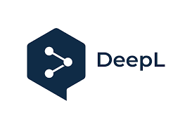 Deeple logo